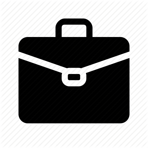 symbol